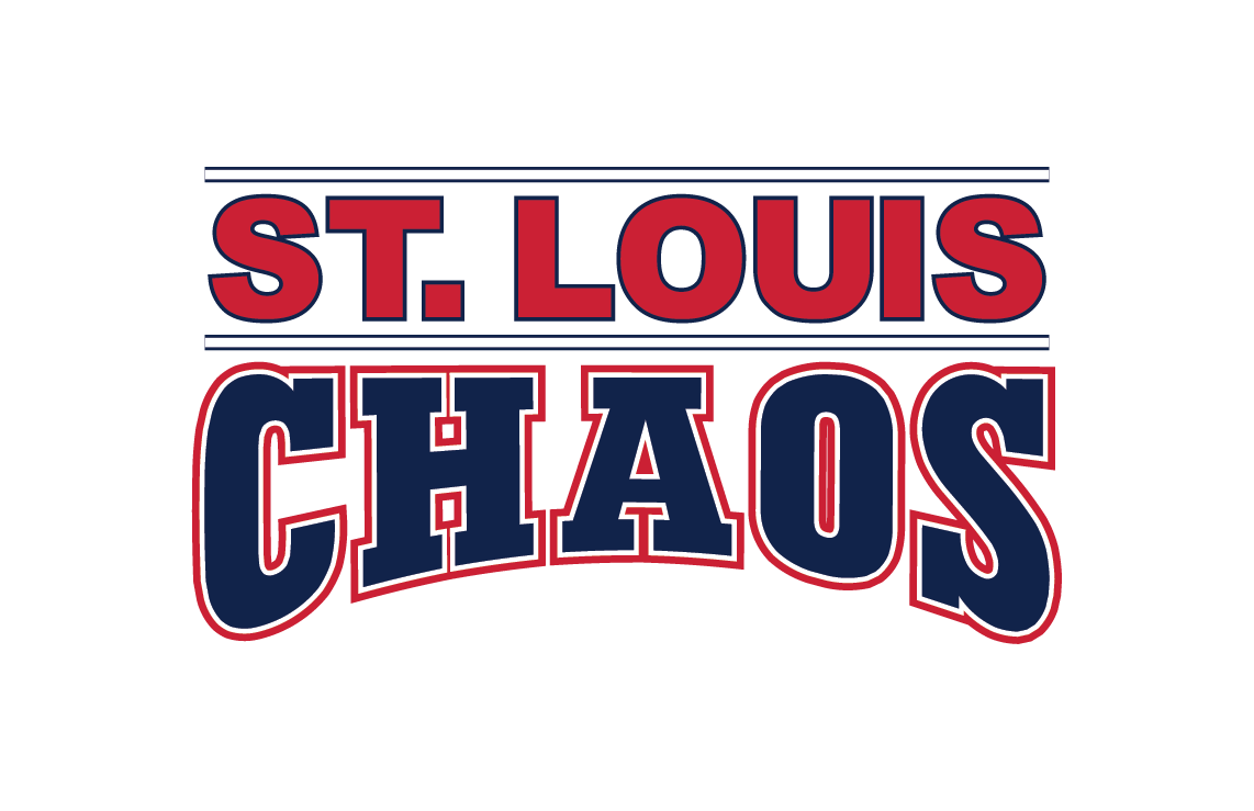 St Louis Chaos